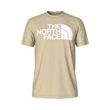 The North Face M Reaxıon Easy Tee Erkek Tişört NF0A4CDV3X41