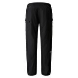The North Face Erkek Pantolon Winter Exploration Regular Tap NF0A7Z94JK31