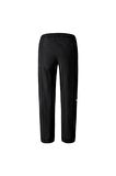 The Northface Erkek EXPLORATION REG TAPERED PANT - EU Pantolon