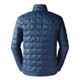 The North Face Thermoball Eco Jacket 2.0 Erkek Mont