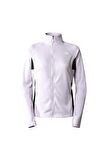 The Northface Kadın AO MIDLAYER FZ - EU Kazak