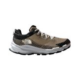 The North Face W VECTIV FASTPACK FUTURELIGHT Kadın Ayakkabı NF0A5JCZ1XF1