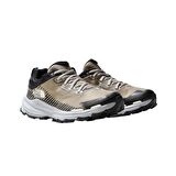 The North Face W VECTIV FASTPACK FUTURELIGHT Kadın Ayakkabı NF0A5JCZ1XF1