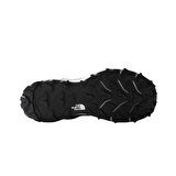 The North Face W VECTIV FASTPACK FUTURELIGHT Kadın Ayakkabı NF0A5JCZ1XF1