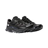 Erkek Trekking Ayakkabı Vectiv Taraval Futurelight Nf0A5Lwtky41