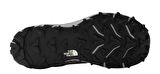 The Northface Kadın VECTIV FASTPACK FUTURELIGHT Ayakkabı