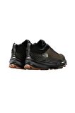 Erkek Trekking Ayakkabı Vectiv Fastpack Futurelight Nf0A5Jcywmb1