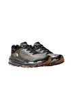 Erkek Trekking Ayakkabı Vectiv Fastpack Futurelight Nf0A5Jcywmb1