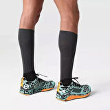 The North Face M FLIGHT VECTIV X ELVIRA NF0A7W5C9ZM1