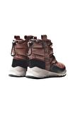 The Northface Kadın THERMOBALL LACE UP WP Ayakkabı