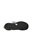 The Northface Kadın THERMOBALL LACE UP WP Ayakkabı