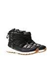 The Northface Kadın THERMOBALL LACE UP WP Ayakkabı