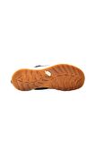 The Northface Kadın THERMOBALL LACE UP WP Ayakkabı