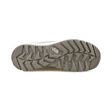 W Thermoball Progressive Zip ii Wp Kadın Kar Botu NF0A5LWF32F1 Krem