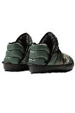 The North Face Thermoball Traction Erkek Terlik Haki