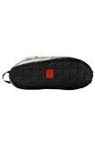 The North Face Thermoball Traction Erkek Terlik Haki