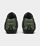 The North Face Thermoball Traction Erkek Terlik Kamuflaş
