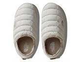 The North Face W Thermoball Kadın Outdoor Ayakkabısı NF0A3V1H32F1 Bej