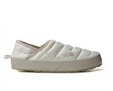 The North Face W Thermoball Kadın Outdoor Ayakkabısı NF0A3V1H32F1 Bej