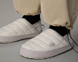 The North Face W Thermoball Kadın Outdoor Ayakkabısı NF0A3V1H32F1 Bej