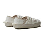 The North Face W Thermoball Kadın Outdoor Ayakkabısı NF0A3V1H32F1 Bej