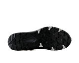 Erkek Outdoor Bot Vectiv Exploris Mid Futurelight Lthr Nf0A5G395Pz1