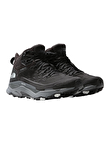 Nf0A5G39S2X1Vf25 Bağcıklı Gore-Tex Su Geçirmez Tekstil Kışlık Erkek Trekking Bot