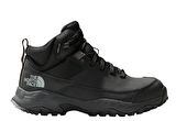 THE NORTH FACE W STORM STRIKE III WP NF0A5LWGKT01