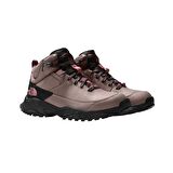 The North Face Storm Strike III WP Kadın Bot