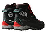 The Northface Erkek SUMMIT BREITHORN FUTURELIGHT Ayakkabı