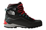 The Northface Erkek SUMMIT BREITHORN FUTURELIGHT Ayakkabı