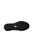 The North Face M CHILKAT V LACE WP Erkek Bot NF0A5LW3YW21