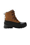 The North Face M CHILKAT V LACE WP Erkek Bot NF0A5LW3YW21