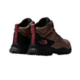 The North Face Kadın STORM STRIKE III SU GEÇİRMEZ AYAKKABI NF0A5LWG7T41