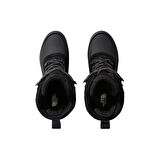 The North Face M CHILKAT V LACE WP Erkek Bot NF0A5LW3KT01