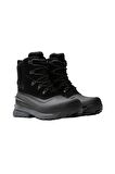 The Northface Erkek CHILKAT V LACE WP Ayakkabı