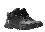 THE NORTH FACE M STORM STRIKE III WP NF0A7W4GKT01