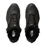THE NORTH FACE M STORM STRIKE III WP NF0A7W4GKT01