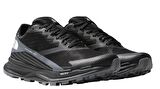 The Northface Kadın VECTIV LEVITUM FUTURELIGHT Ayakkabı