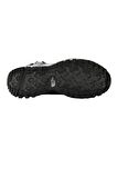 The North Face Storm Strıke III WP Bot Erkek Siyah