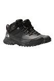 The North Face Storm Strıke III WP Bot Erkek Siyah
