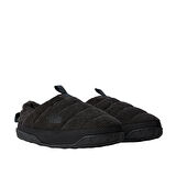 The North Face Kadın Terlik Nuptse Mule Corduroy