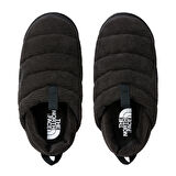 The North Face Kadın Terlik Nuptse Mule Corduroy