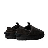 The North Face Kadın Terlik Nuptse Mule Corduroy