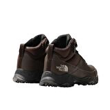 The North Face Storm Strike III WP Erkek Bot
