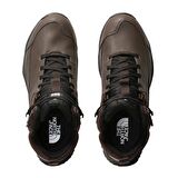 The North Face Storm Strike III WP Erkek Bot