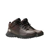 The North Face Storm Strike III WP Erkek Bot