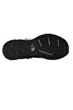 Cragstone Waterproof Ayakkabı Kadın Siyah/Gri