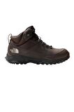 The North Face Storm Strıke III WP Bot Erkek Kahverengi