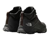 THE NORTH FACE M STORM STRIKE III WP NF0A7W4GKT01
